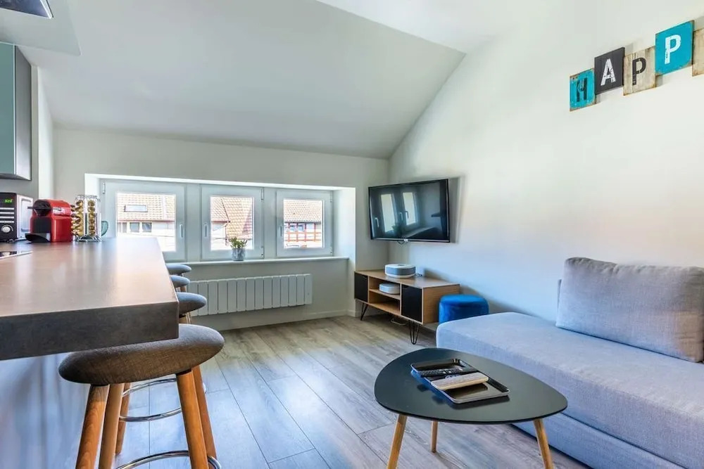 Appartement 201-Nouveau-Netflix-GregImmo