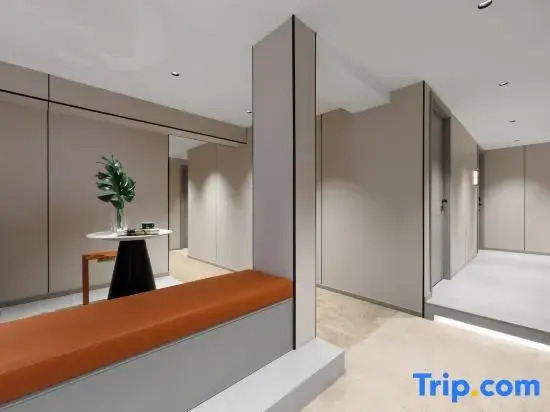 Stillwater Smart Hotel