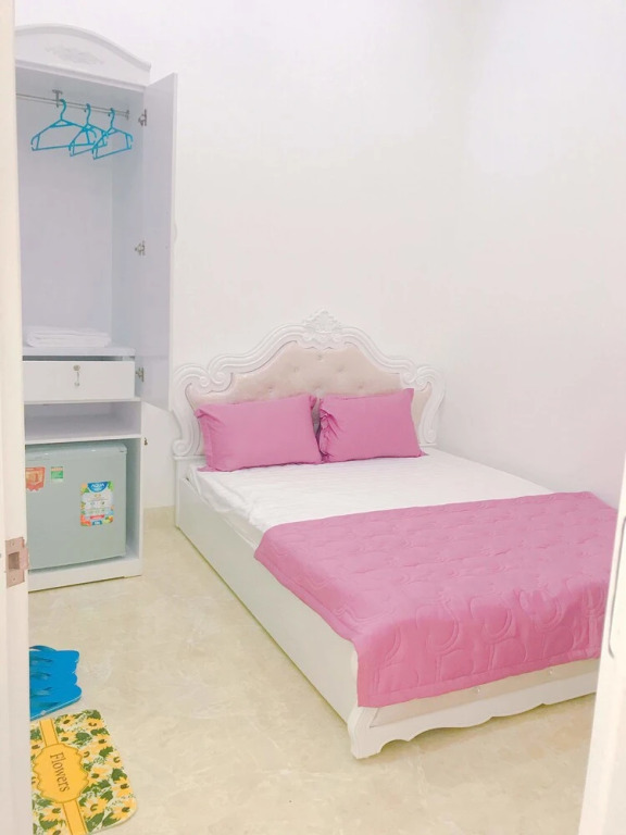 Sala Motel