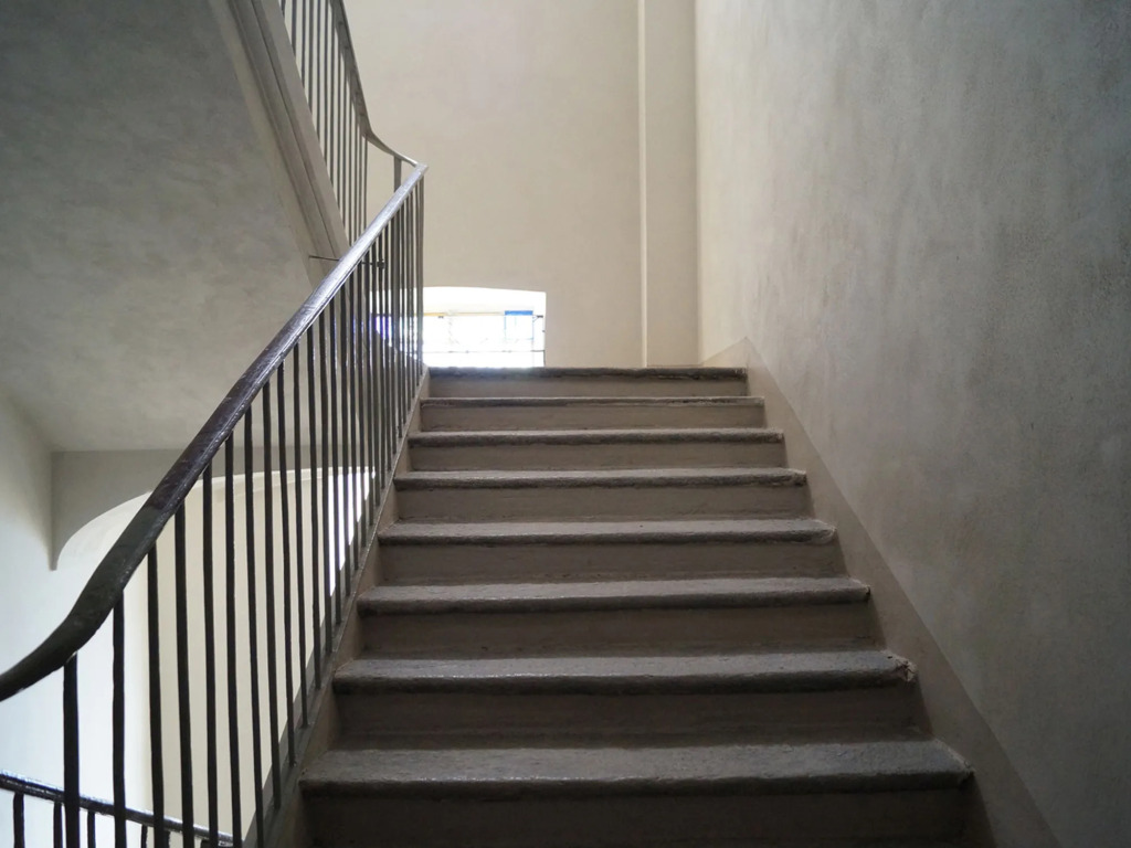 Residenza Dell Opera