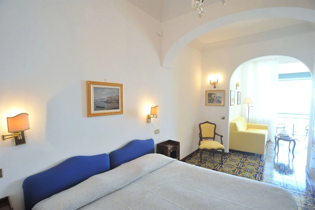 Hotel Belvedere