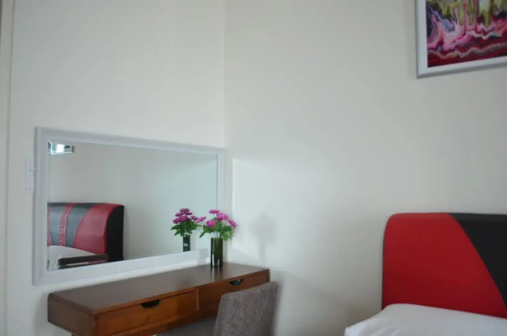 Casa RV Homestay MKH Boulevard Kajang