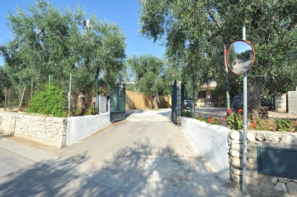 Villa Melena