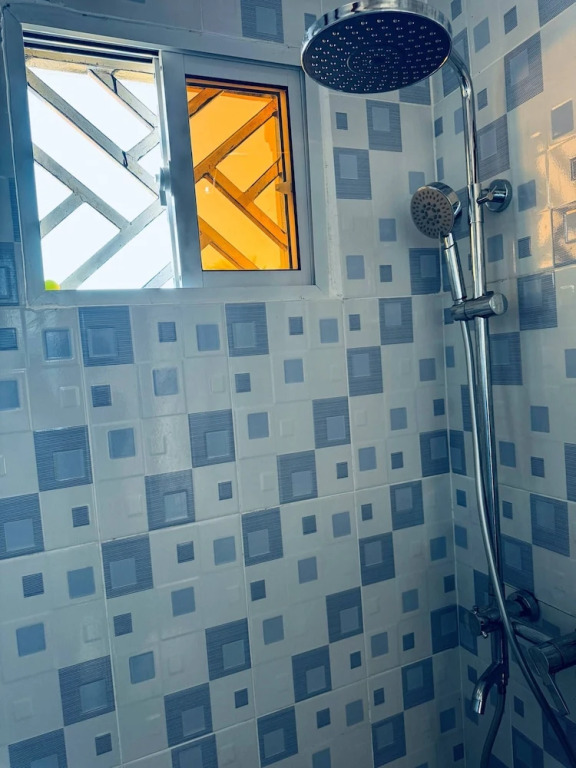 Stunning 2 Bedroom Apartment in Diani, Kenya - Perfect Beach Getaway