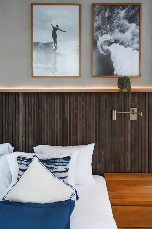 Villa Vinaka Canggu