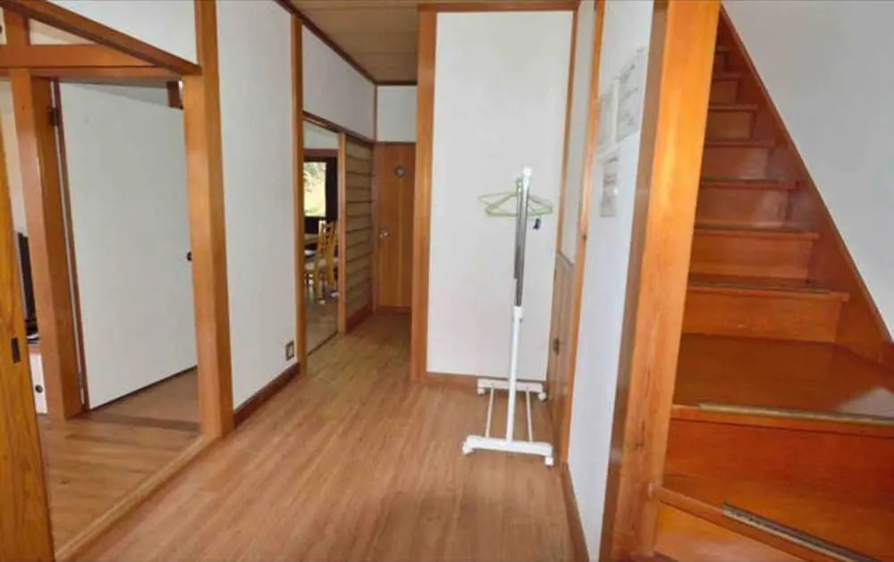 Holiday House 川奈