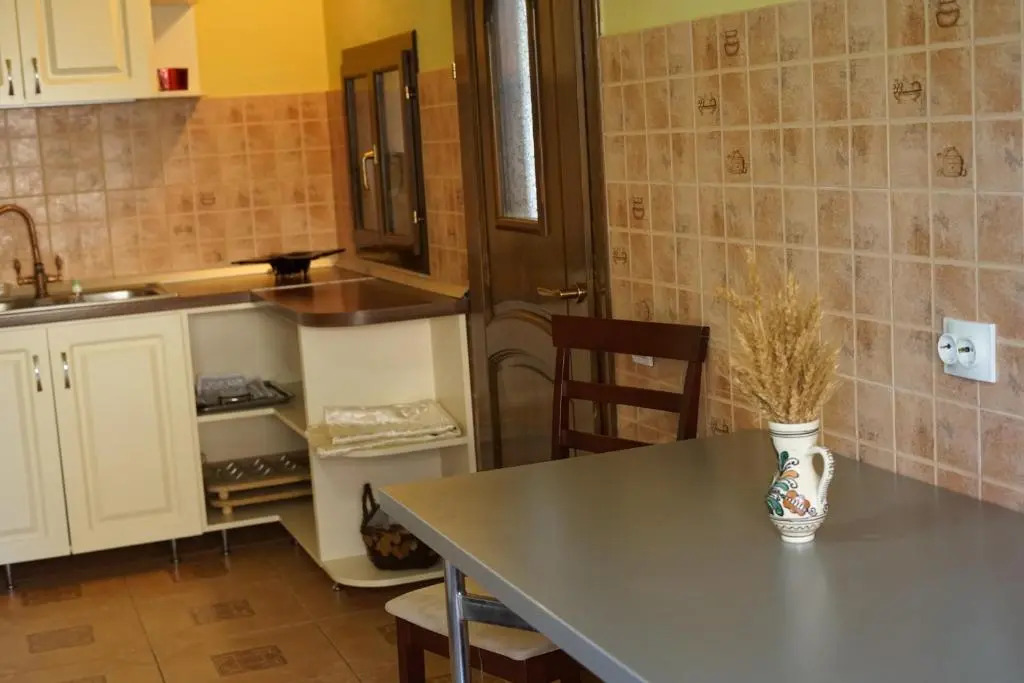 Casa Ciortea Ana