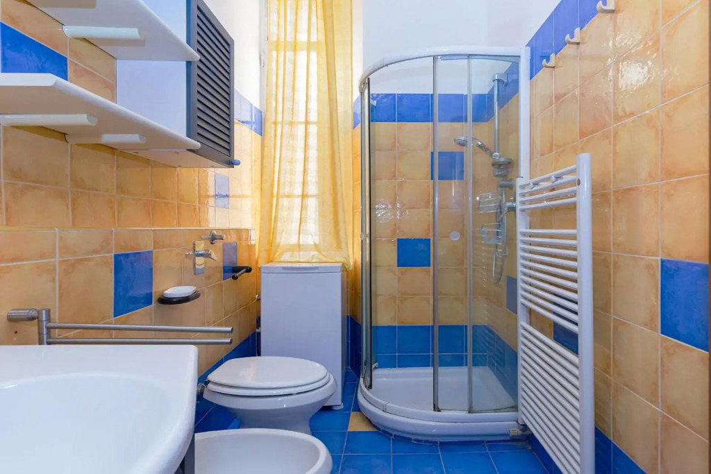 New Apartment in downtown close to Duomo