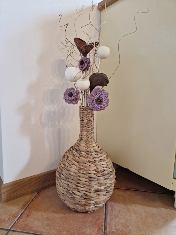 Wine & Apartment VINALES