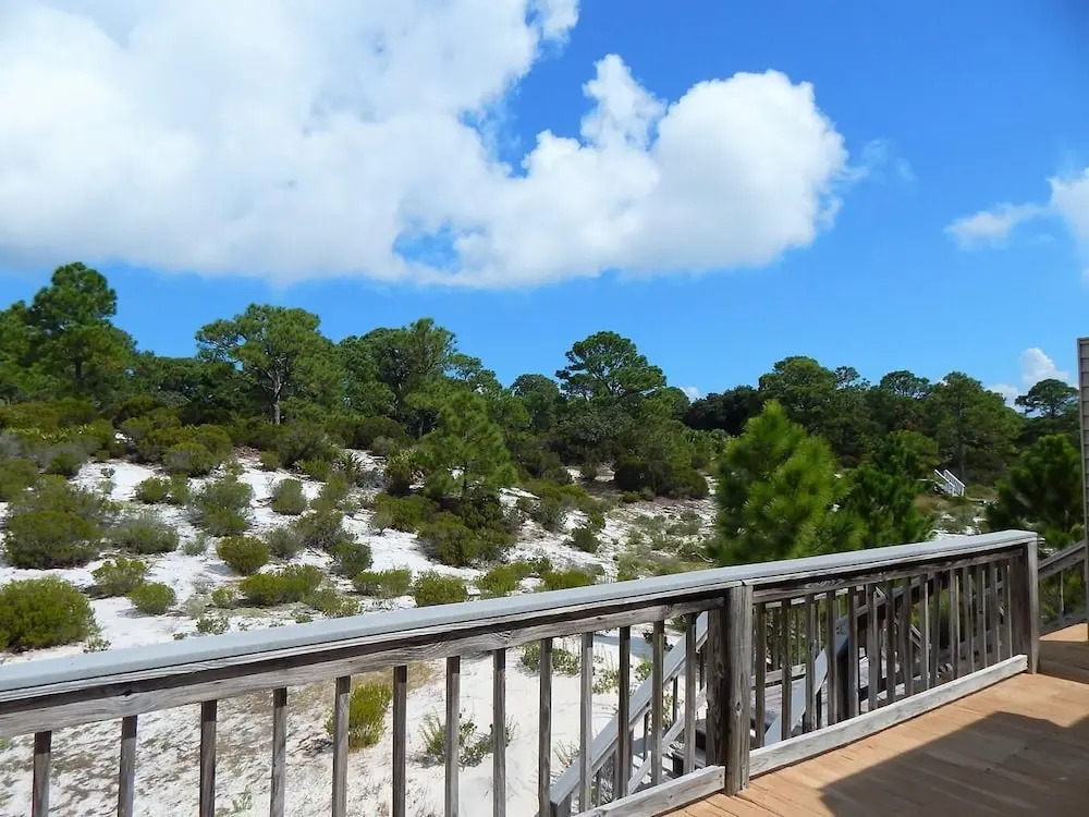045 Dunes Westside 3 Bedroom Home