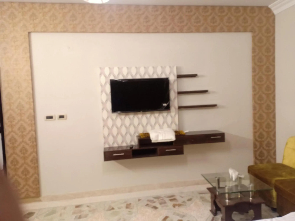 Karachi Guest House