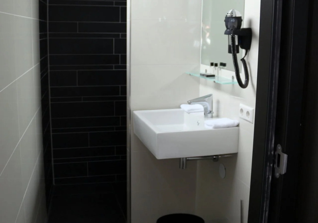 Royal Amsterdam Hotel