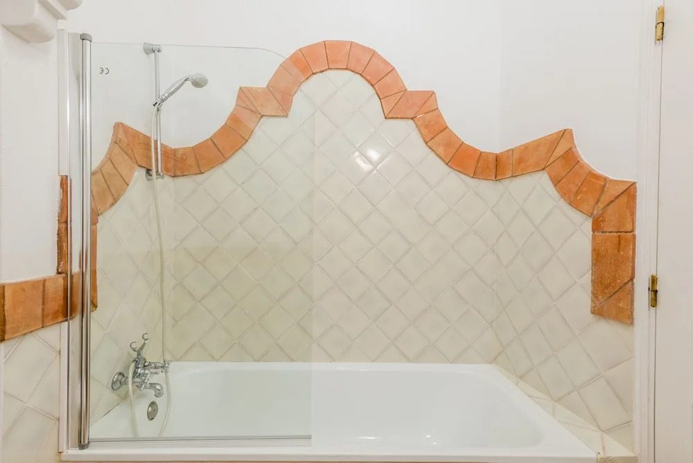 Casa Omlandia With Pool - Lagos Old Town