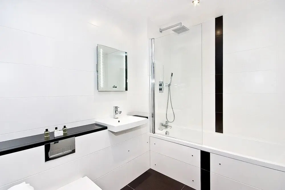 Heinze Building by City Living London