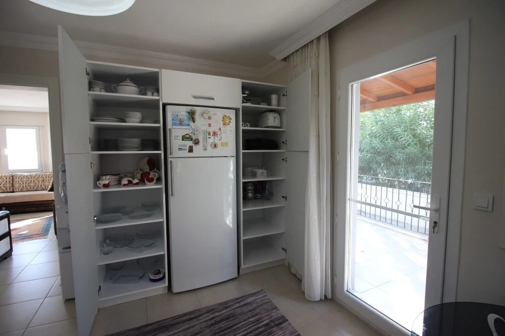 Dalyan - Villa Basaran Sleeps up to 9 Guests