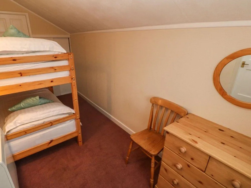 Treleigh