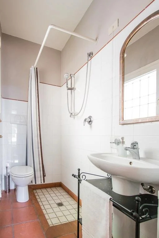 B&B La Magnolia