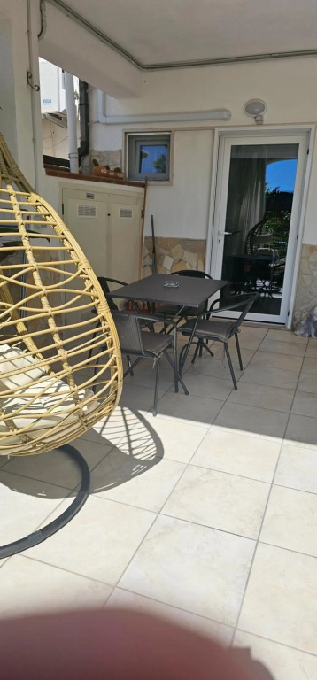 Peschici Appartamento Vacanze