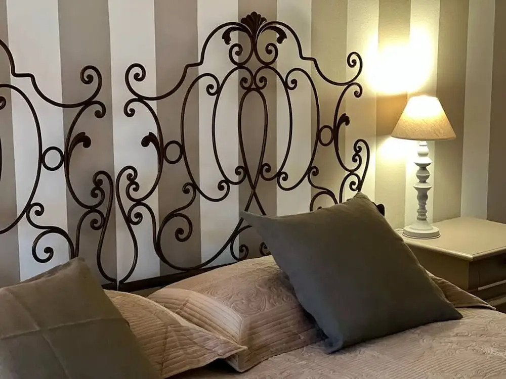 Rebecca s Sanremo Collection I