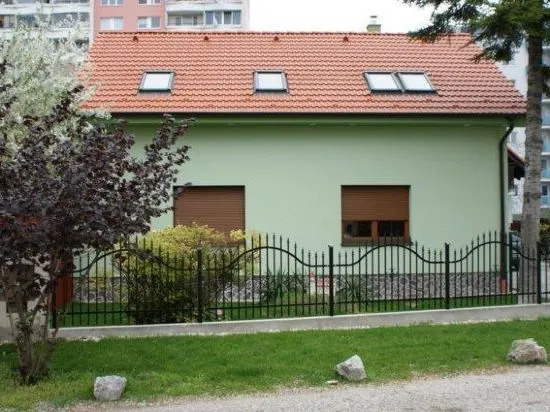 Vila Ria
