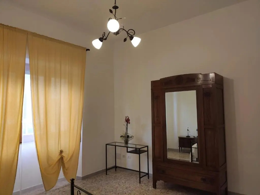 B&B 24 Maggio