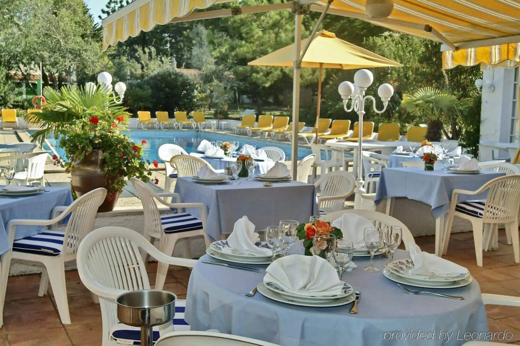 Best Western Les Gollandieres