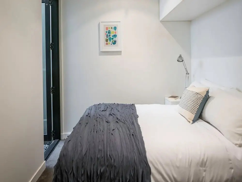 Apartment2c - Highline