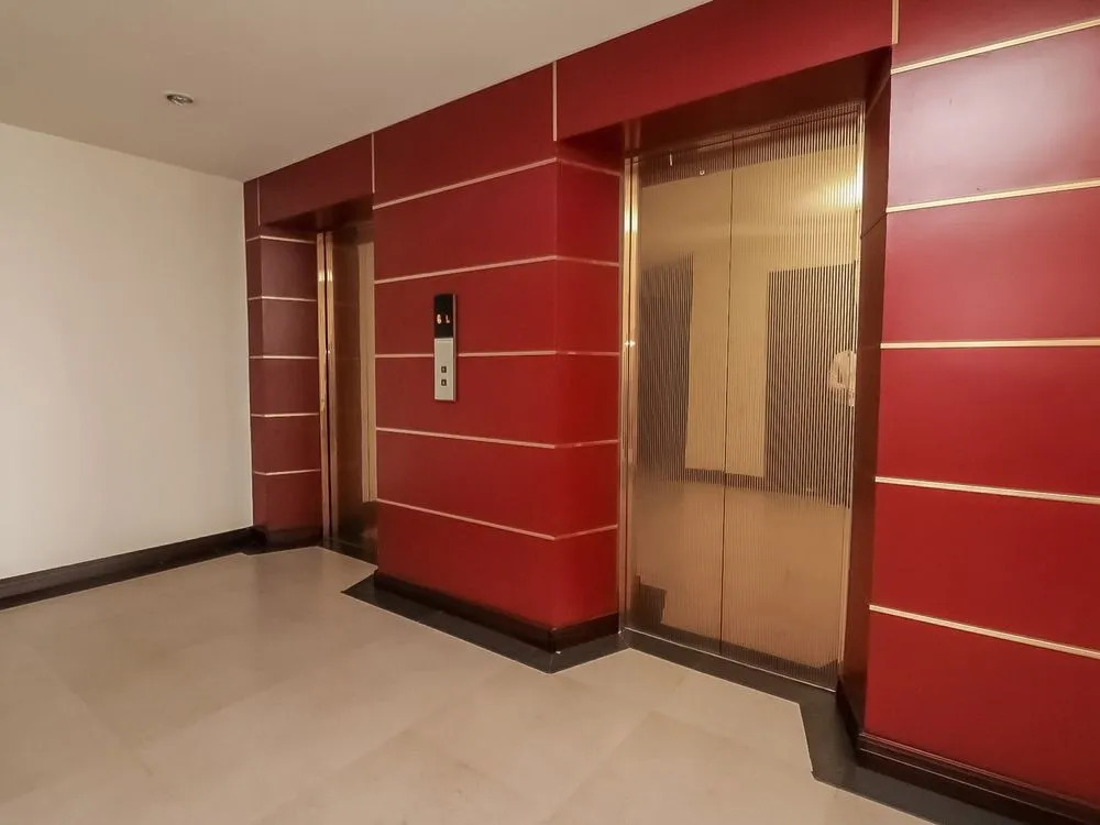 Nida Rooms Jomtien 125 Deep Sea