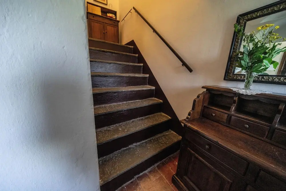 Casa Dell'Alfiere