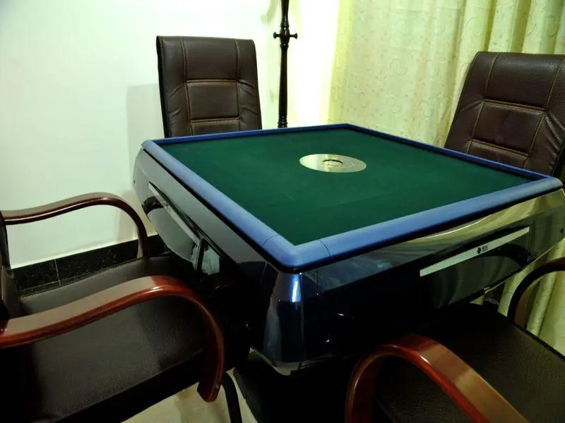 Yintian Holiday Hotel