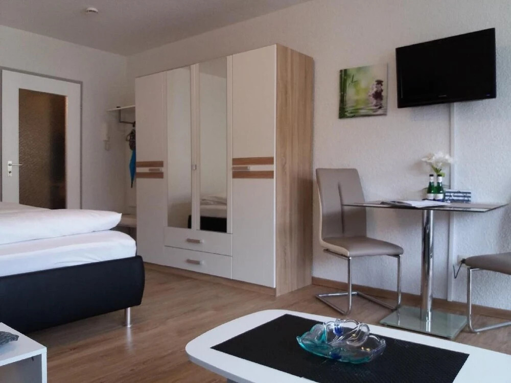 Haus Berlin