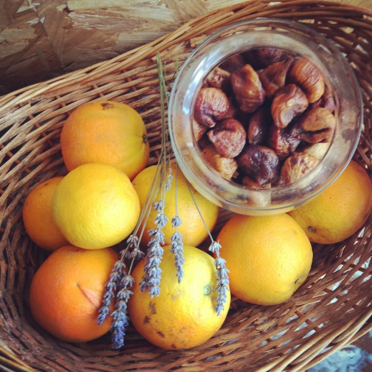 Al-Gharb Tavira Eco GuestHouse