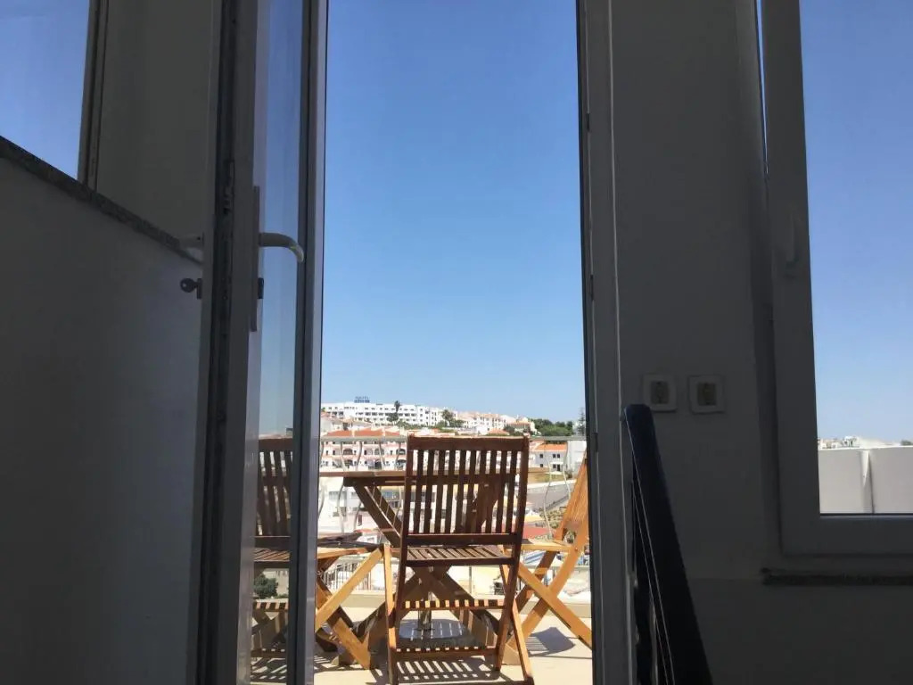 Casa T'Isabel - Fisherman's Beach - 2 bedrooms