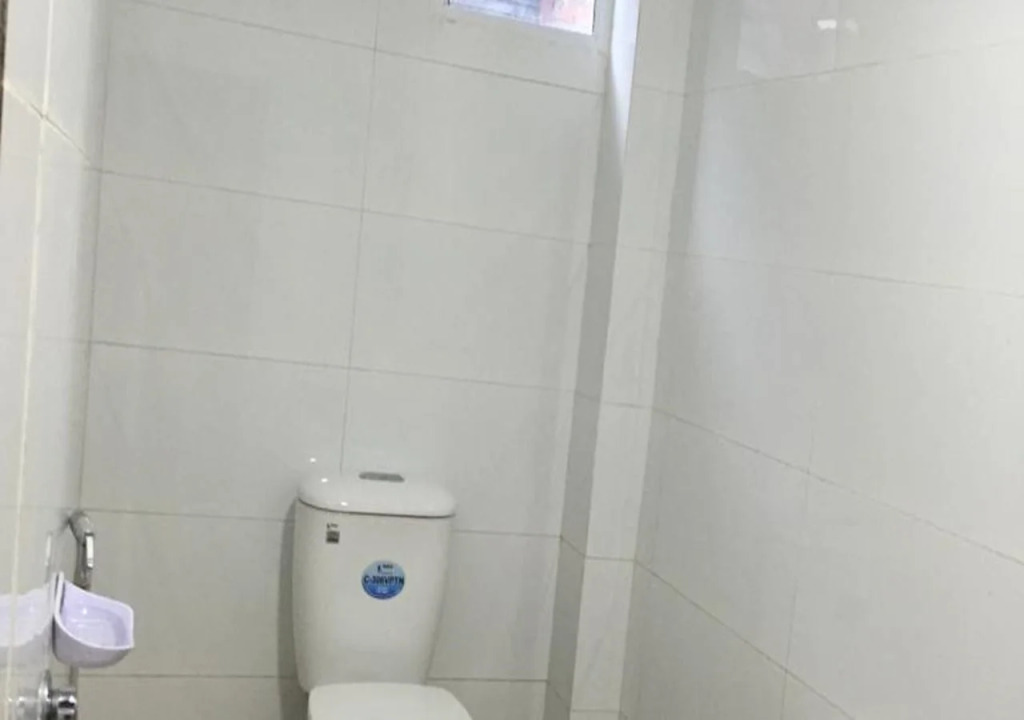 Feel Guest House - Adults Only