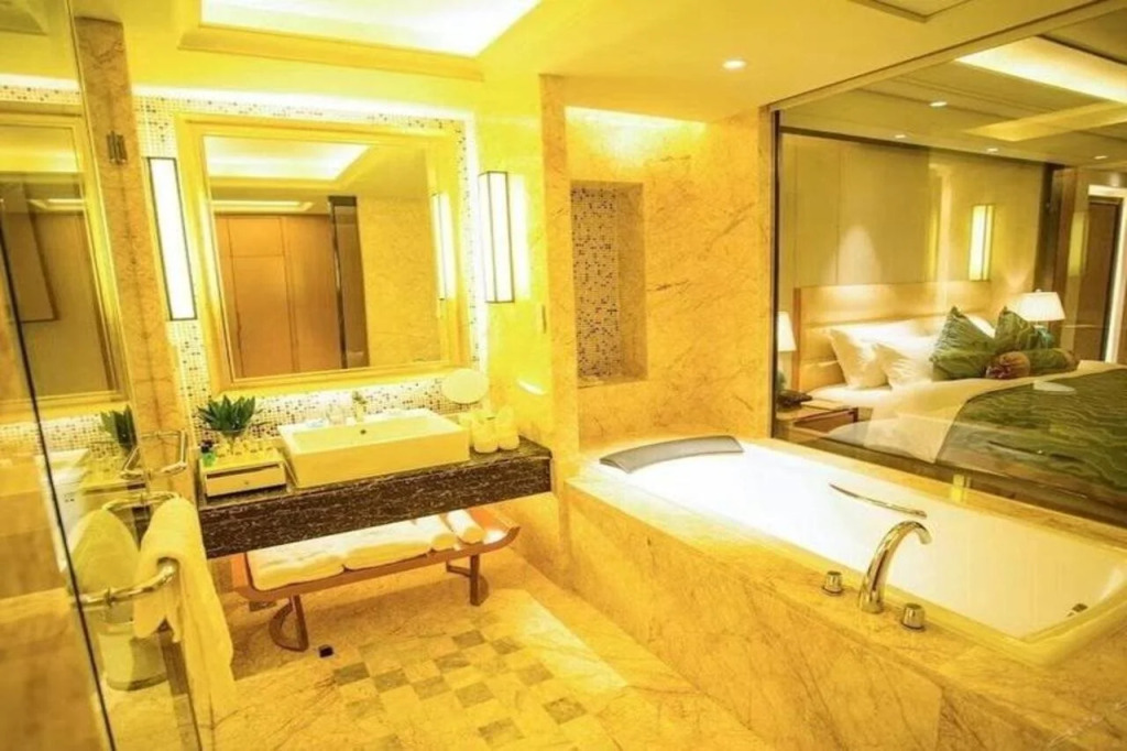 Days Hotel & Suites Ivy Zunyi