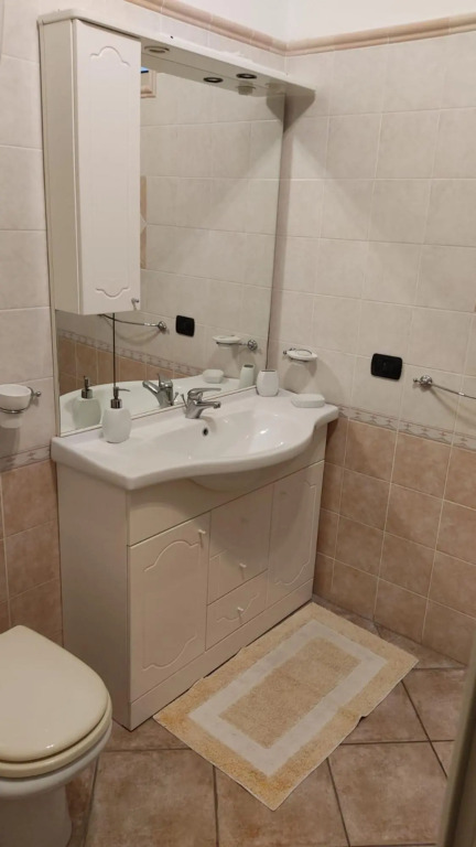 Comfy Astice Apartment-ASTICE