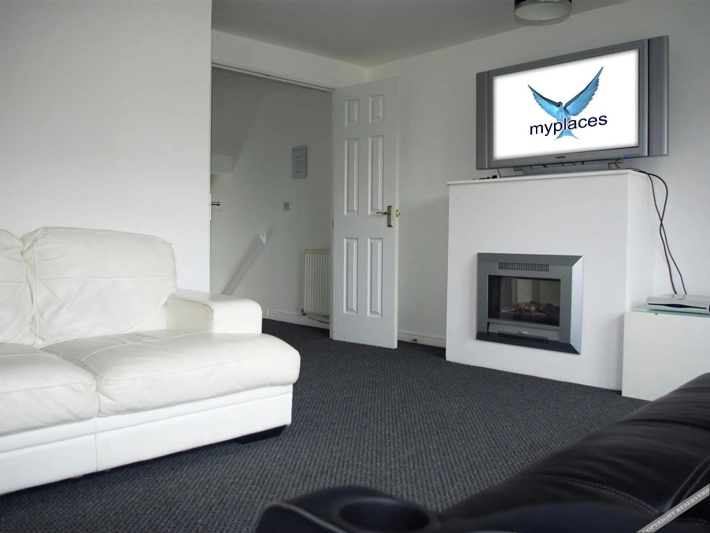 My-Places Abbotsfield Court Townhouse 3