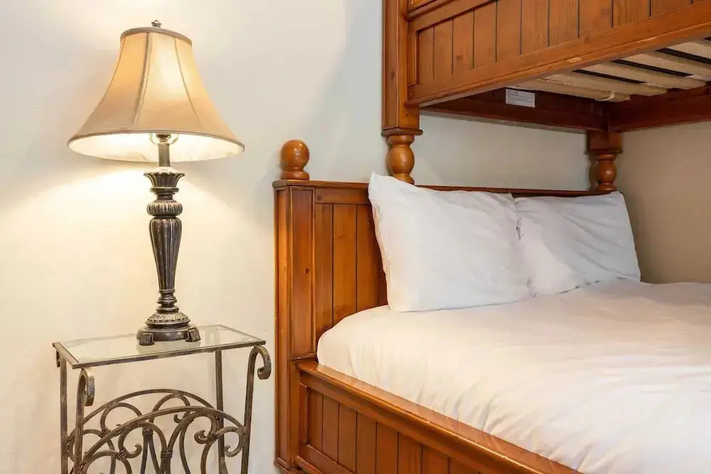Owl Meadows - 3 Bedroom Townhome #3 - LLH 58142