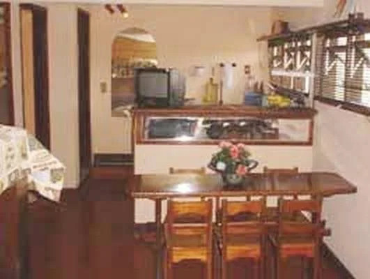 Catavento Guest House