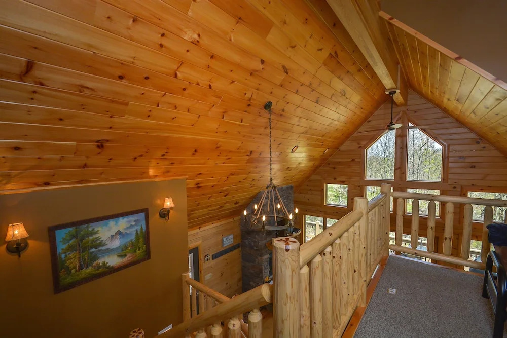 Zen at Southridge 4 Bedroom House
