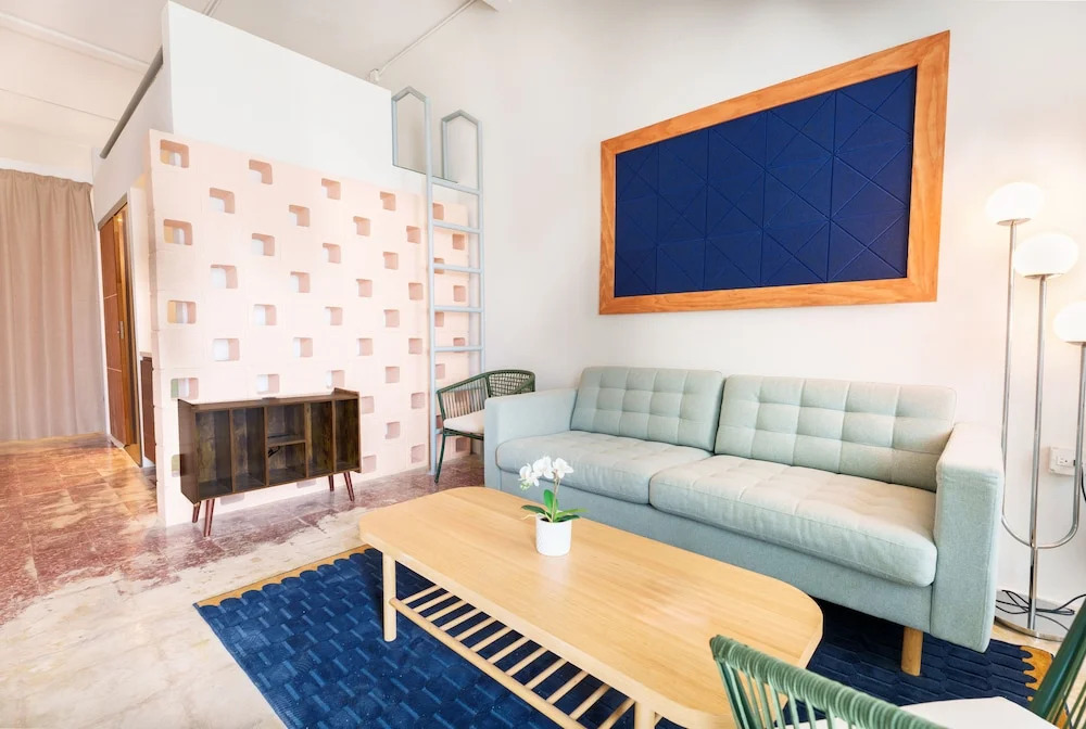 Romeo Hotel- Adults Only