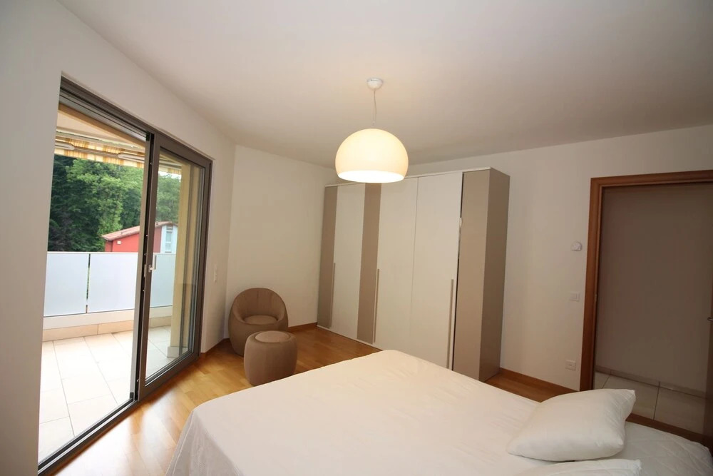 Porza Home
