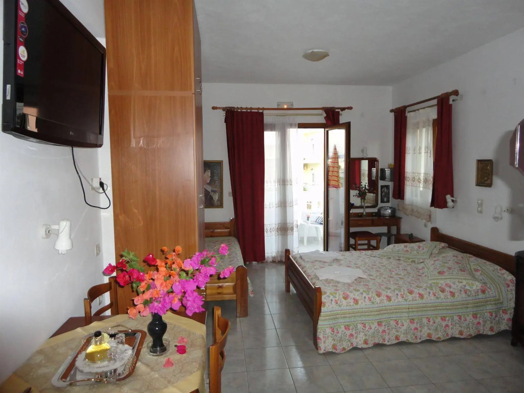 Villa Elizea