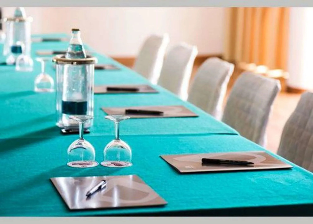 B&B Hotel Borgaro Torinese