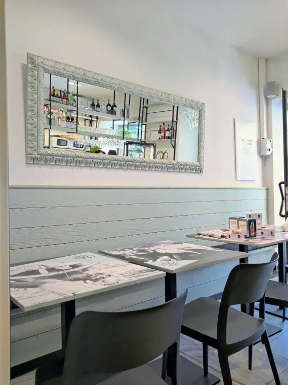 Lyric Hotel Levanto