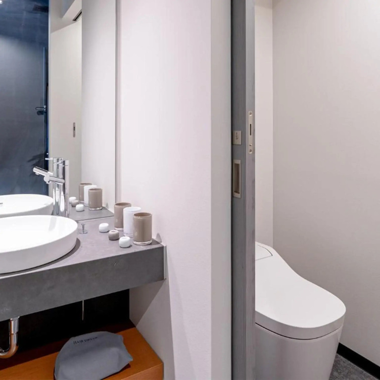 Grids Premium Hotel Kumamoto