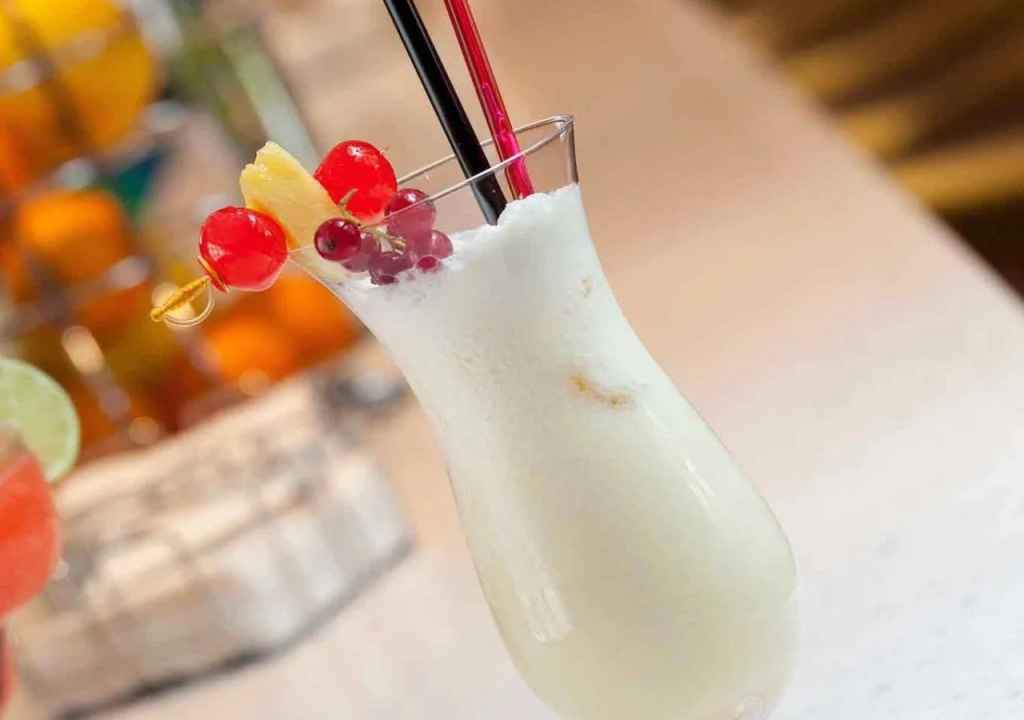 Mercure Ostrava Center
