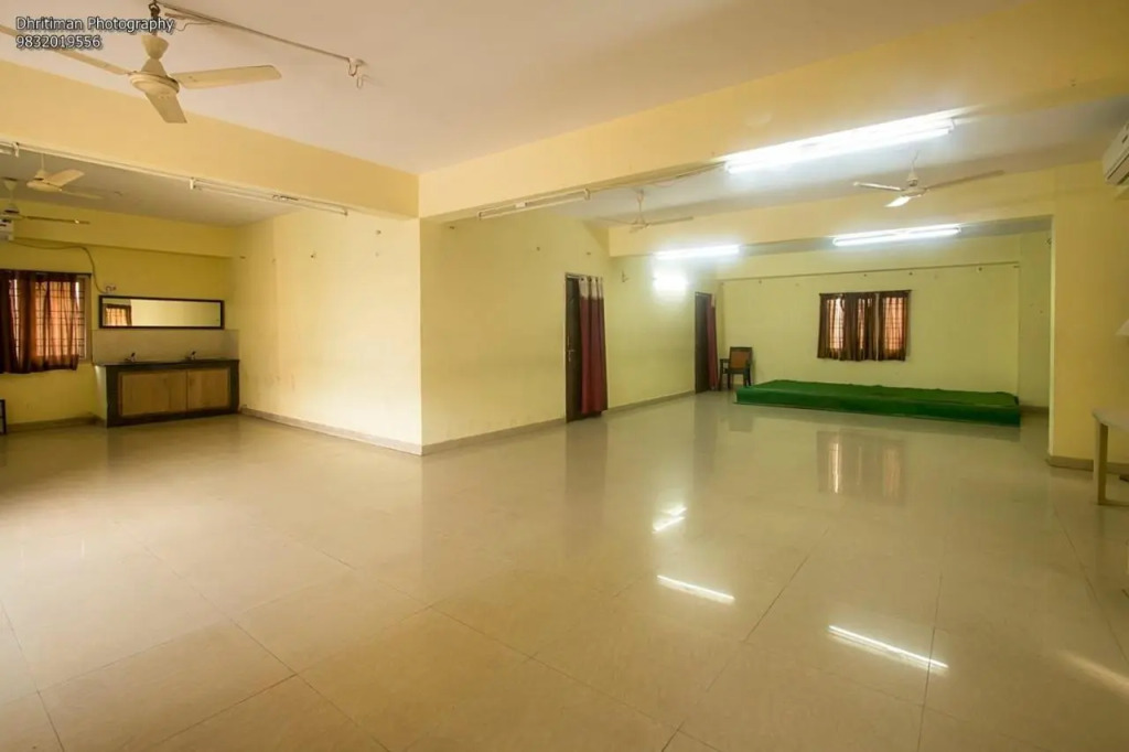 PPH living Silver Villa 2