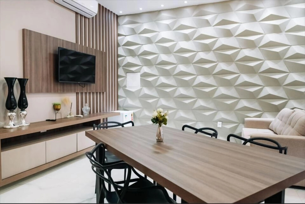 Eco Porto Resort