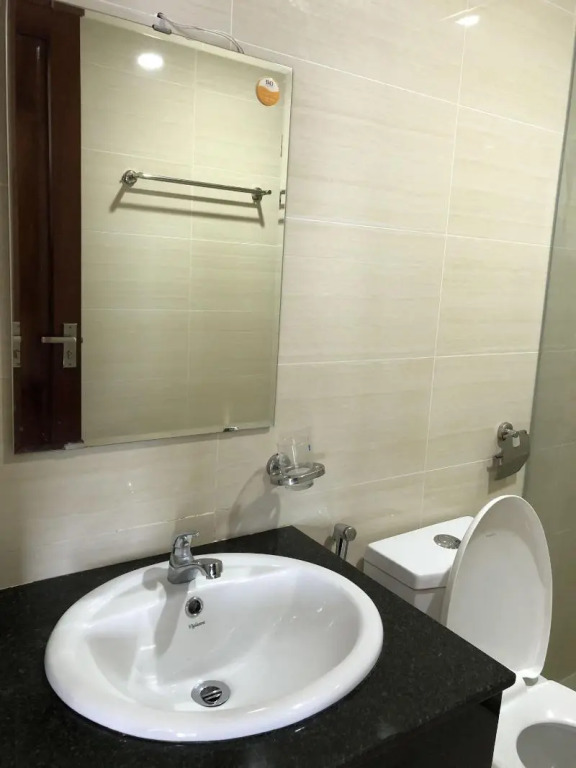 Praha Hotel